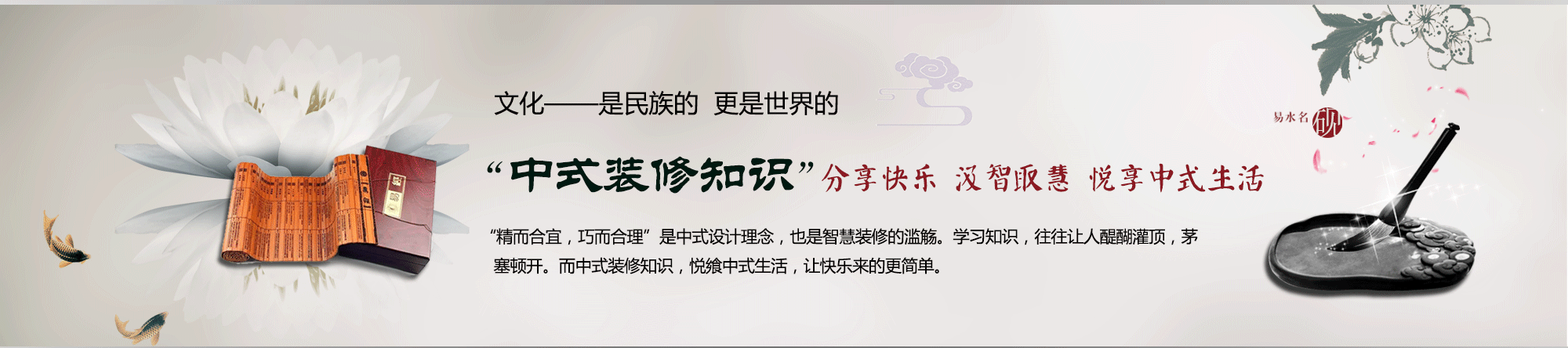 �����OӋҪ�����ʲô�ӵ���ʽ�L��֮���أ��@Ҫ�OӋ���o���g���Mȥʲô�ӵ���ʽ�OӋԪ�أ�ʲô�ӵ���ʽ�b���b�